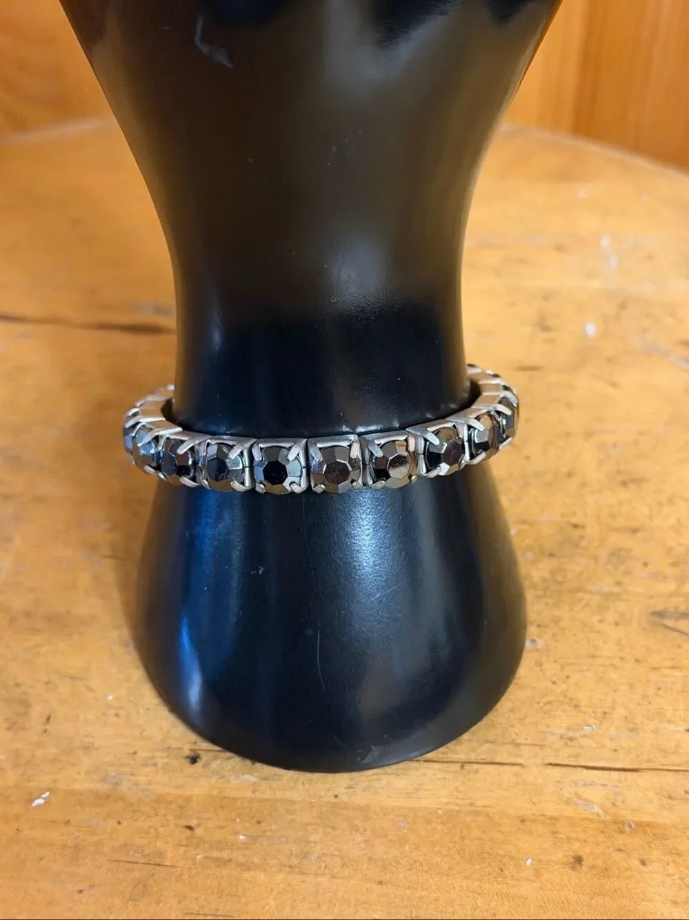 No Brand cupchain bracelet